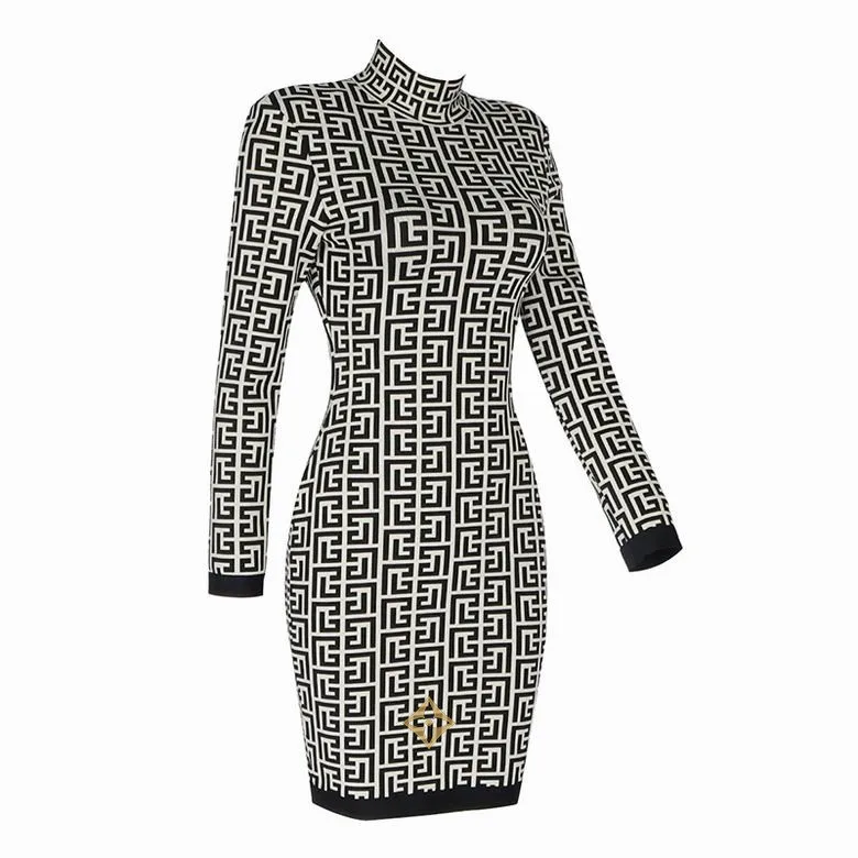 Herve xs-l 3608-32001   (7)